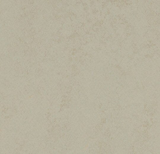 Marmoleum Decibel - Dust - 376035 B&R: Flooring & Carpeting Forbo