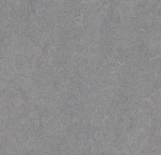 Marmoleum Decibel - Eternity - 386635 B&R: Flooring & Carpeting Forbo
