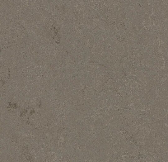 Marmoleum Decibel - Meteorite - 370535 B&R: Flooring & Carpeting Forbo