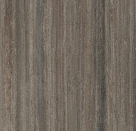 Marmoleum Linear Striato - Cliffs of Moher - 5231 B&R: Flooring & Carpeting Forbo