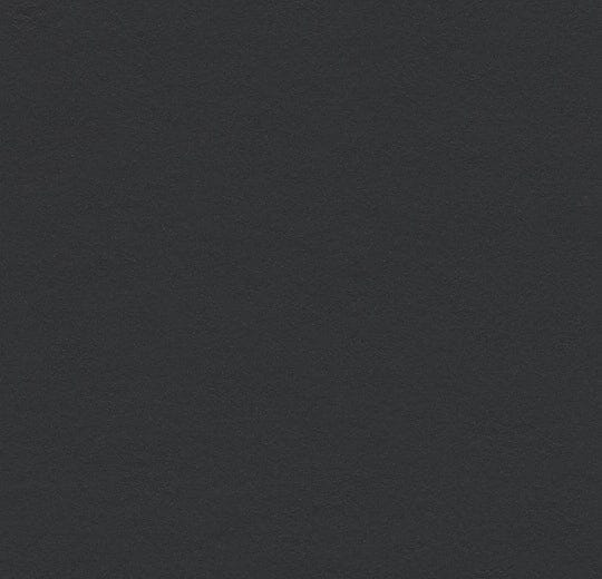 Marmoleum Piano - Cobalt Grey - 3374 B&R: Flooring & Carpeting Forbo