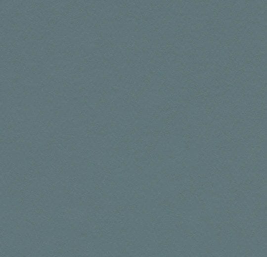 Marmoleum Piano - North Sea Blue - 3377 B&R: Flooring & Carpeting Forbo