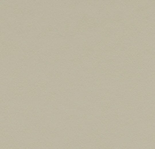 Marmoleum Piano - Stucco - 3378 B&R: Flooring & Carpeting Forbo