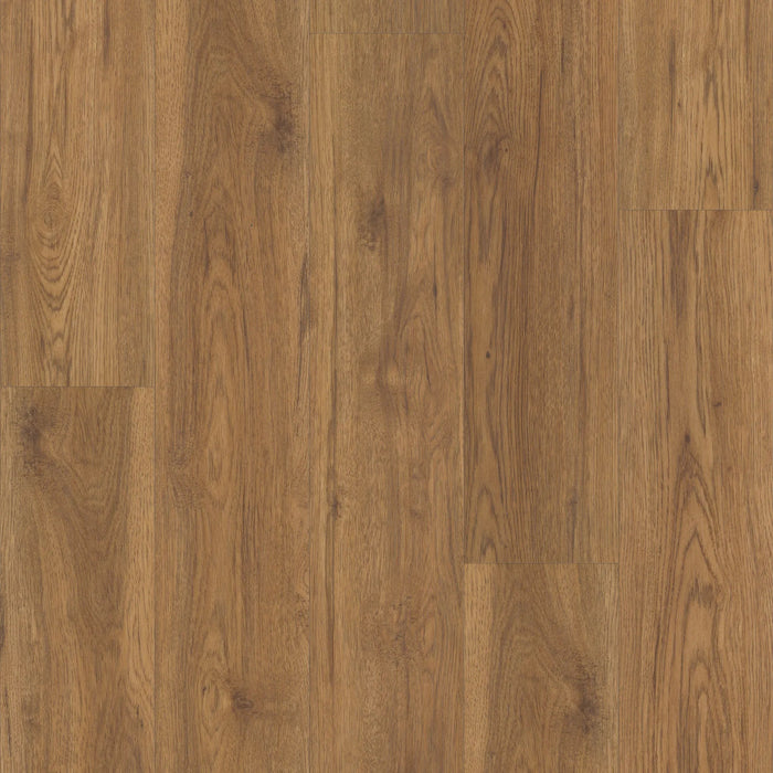 COREtec Plus 7" Plank - Marsh Oak - VV024-00713 B&R: Flooring & Carpeting USFloors