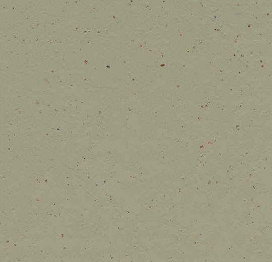 Marmoleum Sheet Splash - Matcha - 3593 B&R: Flooring & Carpeting Forbo