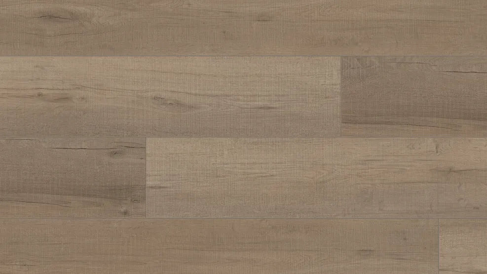 COREtec Plus Enhanced 7" - Miles Oak - VV012-08066 USFloors