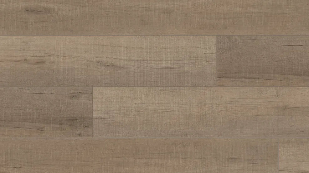 COREtec Plus Enhanced 7" - Miles Oak - VV012-08066 USFloors 