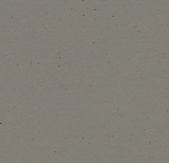 Marmoleum Sheet Splash - Nori - 3589 B&R: Flooring & Carpeting Forbo