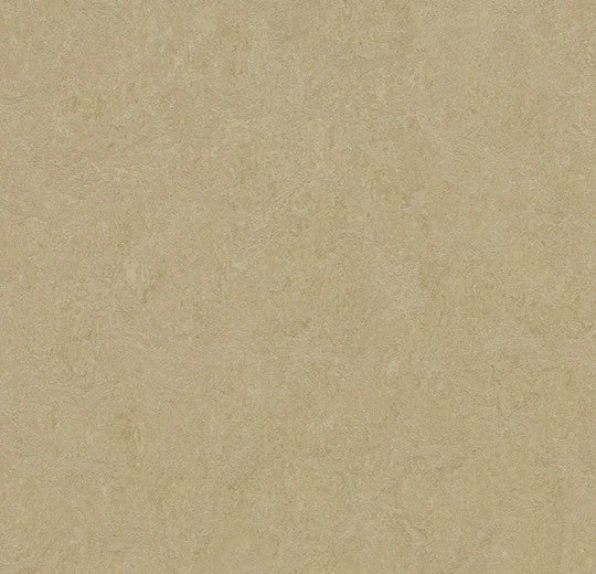 Marmoleum Fresco - Oat- 3890 B&R: Flooring & Carpeting Forbo