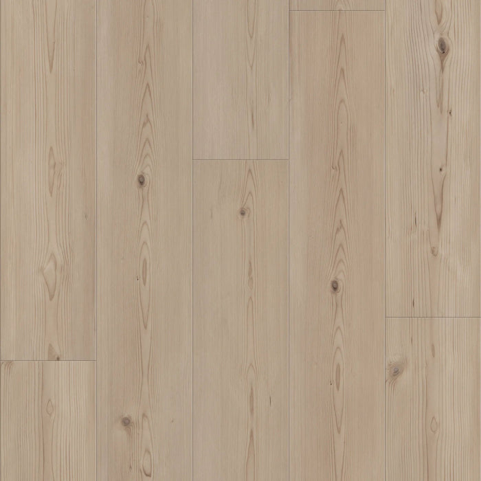 COREtec Plus Premium 9" - Vanilla Pine - VV457-05036 B&R: Flooring & Carpeting USFloors