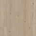 COREtec Plus Premium 9" - Vanilla Pine - VV457-05036 B&R: Flooring & Carpeting USFloors 