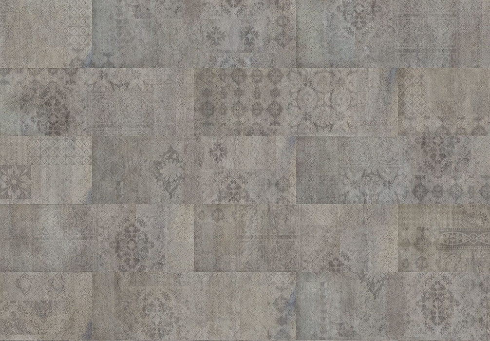 Wicanders Stone Essence - Azulejo Citizen B&R: Flooring & Carpeting Amorim Flooring