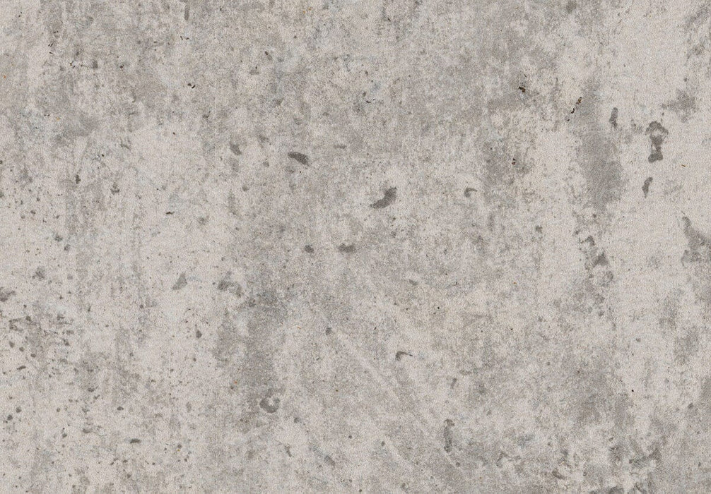 Wicanders Stone Essence - Beton Nordic B&R: Flooring & Carpeting Amorim Flooring