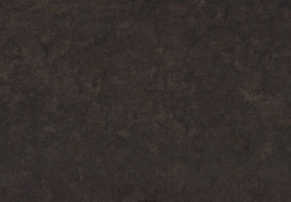 Wicanders Stone Essence - Concrete Midnight B&R: Flooring & Carpeting Amorim Flooring