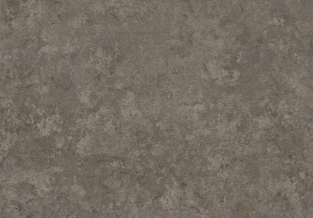 Wicanders Stone Essence - Concrete Urban B&R: Flooring & Carpeting Amorim Flooring