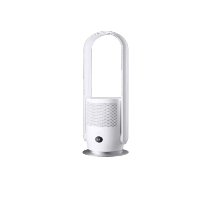 CARKIIEN Bladeless Air Purification Fan CK-921 Home & Garden CARKIEN