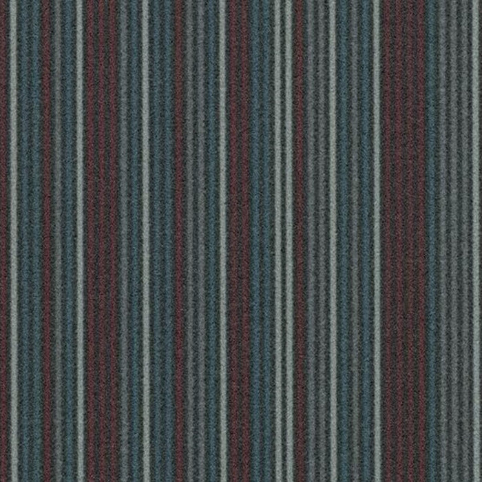 Flotex Tile - B&R: Flooring & Carpeting Forbo