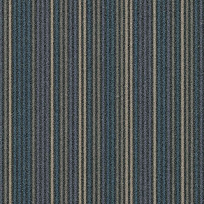Flotex Tile - B&R: Flooring & Carpeting Forbo