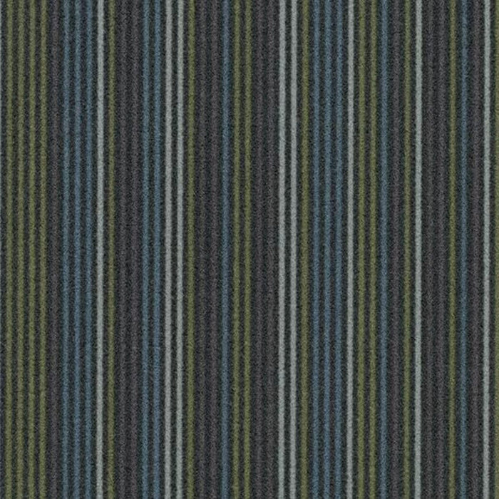 Flotex Tile - B&R: Flooring & Carpeting Forbo