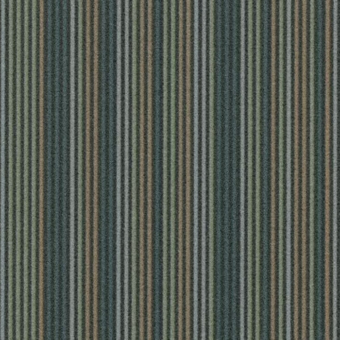 Flotex Tile - B&R: Flooring & Carpeting Forbo