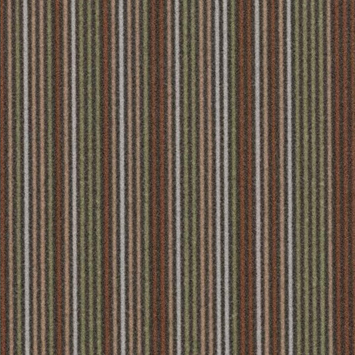 Flotex Tile - B&R: Flooring & Carpeting Forbo