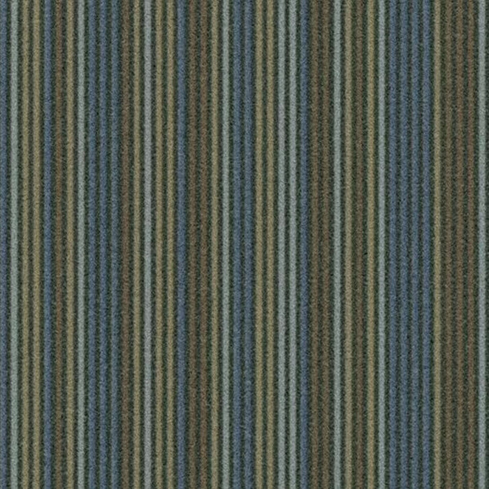 Flotex Tile - B&R: Flooring & Carpeting Forbo