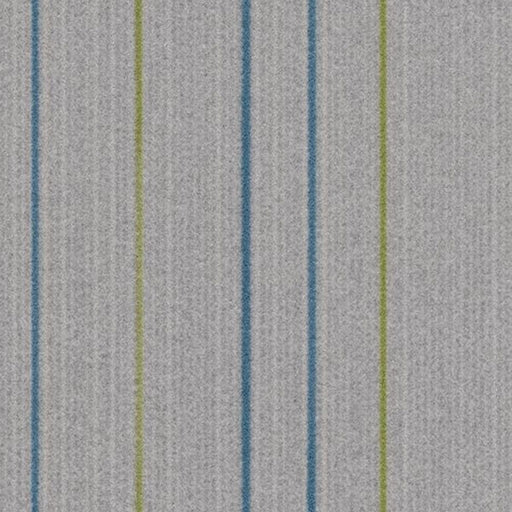 Flotex Tile - Pinstripe - t565003 Westminster B&R: Flooring & Carpeting Forbo 