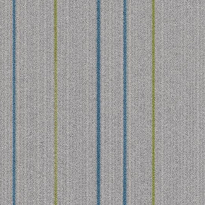 Flotex Tile - Pinstripe - t565003 Westminster B&R: Flooring & Carpeting Forbo