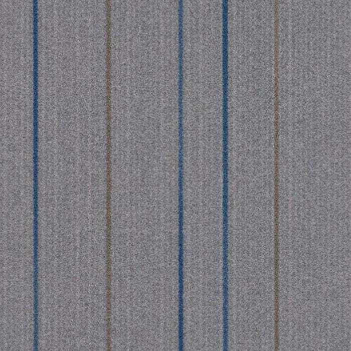 Flotex Tile - Pinstripe - t565004 Buckingham B&R: Flooring & Carpeting Forbo 