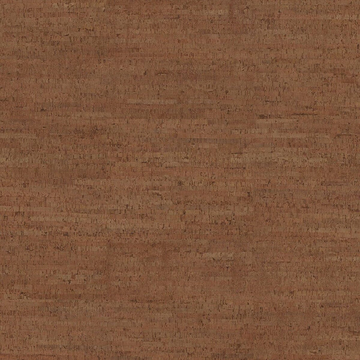 Amorim Wise Cork Inspire 700 HRT (Floating)- Traces Tea B&R: Flooring & Carpeting Amorim Flooring