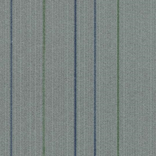 Flotex Tile - Pinstripe - t565002 Cavendish B&R: Flooring & Carpeting Forbo 