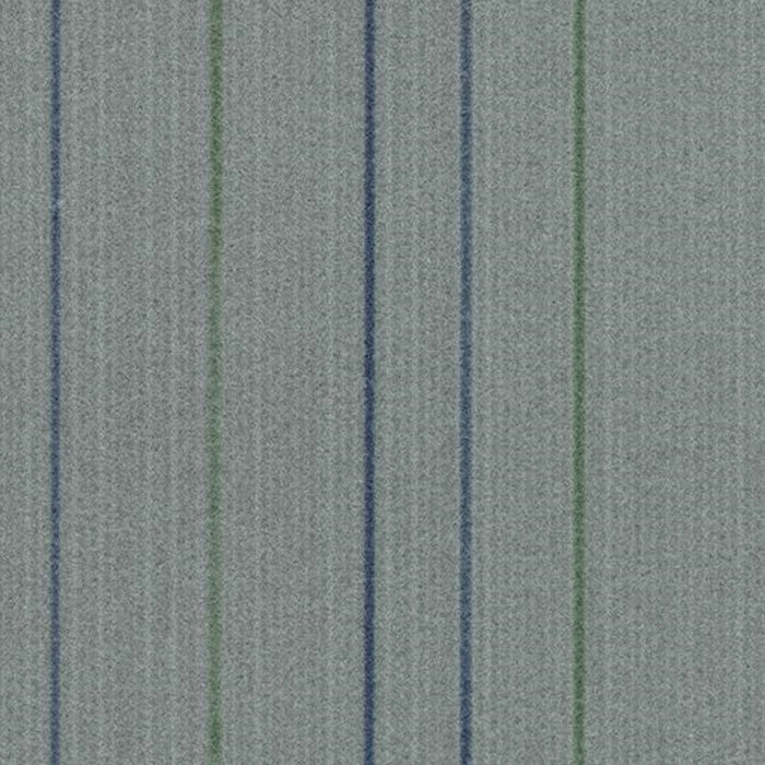 Flotex Tile - Pinstripe - t565002 Cavendish B&R: Flooring & Carpeting Forbo 