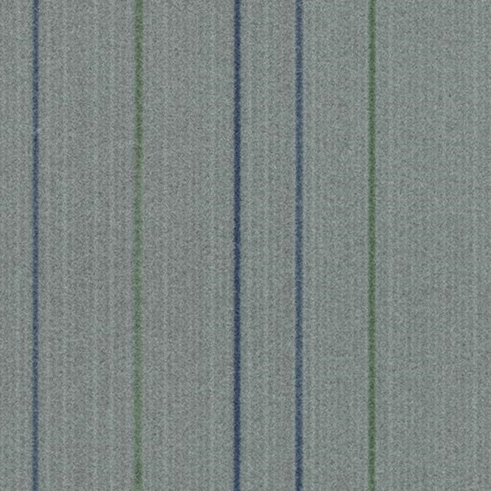 Flotex Tile - Pinstripe - t565002 Cavendish B&R: Flooring & Carpeting Forbo