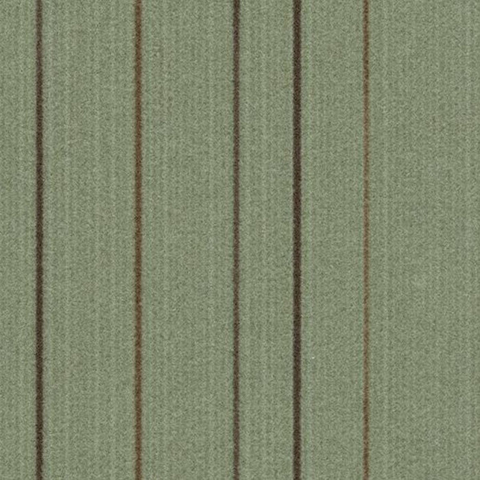 Flotex Tile - Pinstripe - t565010 Hyde Park B&R: Flooring & Carpeting Forbo 