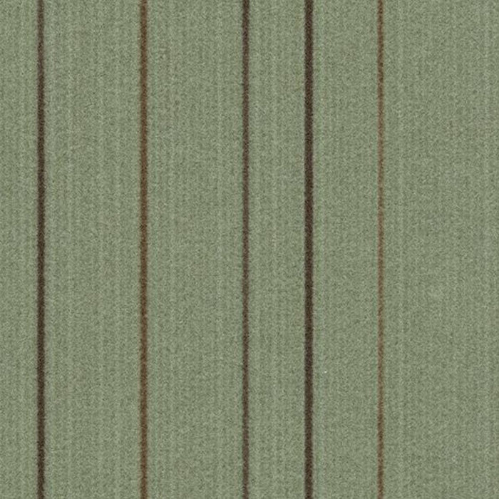 Flotex Tile - Pinstripe - t565010 Hyde Park B&R: Flooring & Carpeting Forbo