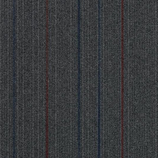 Flotex Tile - Pinstripe - t565001 Picadilly B&R: Flooring & Carpeting Forbo 