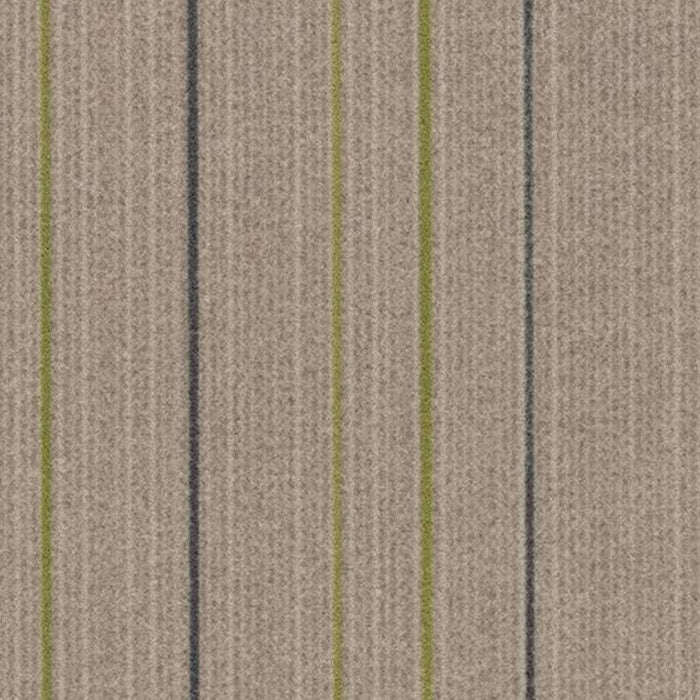 Flotex Tile - Pinstripe - t565007 Covent Garden B&R: Flooring & Carpeting Forbo 