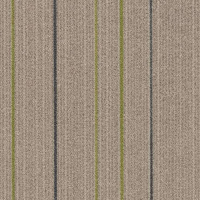 Flotex Tile - Pinstripe - t565007 Covent Garden B&R: Flooring & Carpeting Forbo