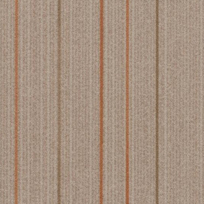 Flotex Tile - Pinstripe - t565006 Oxford Circus B&R: Flooring & Carpeting Forbo 