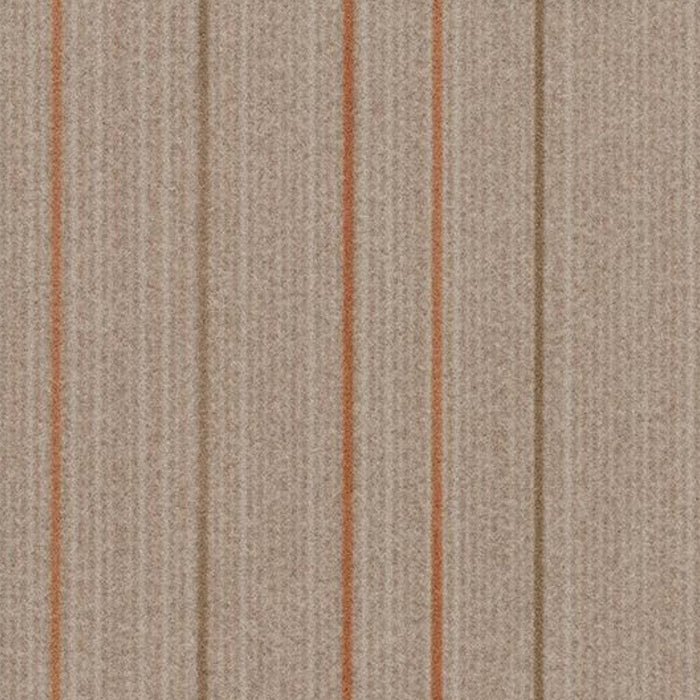 Flotex Tile - Pinstripe - t565006 Oxford Circus B&R: Flooring & Carpeting Forbo