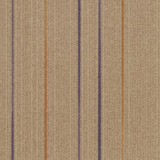 Flotex Tile - Pinstripe - t565005 Kensington B&R: Flooring & Carpeting Forbo 