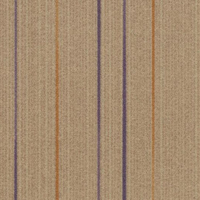 Flotex Tile - Pinstripe - t565005 Kensington B&R: Flooring & Carpeting Forbo
