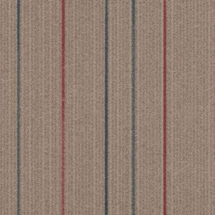 Flotex Tile - Pinstripe - t565011 Paddington B&R: Flooring & Carpeting Forbo 