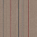 Flotex Tile - Pinstripe - t565011 Paddington B&R: Flooring & Carpeting Forbo 