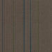 Flotex Tile - Pinstripe - t565012 Baker Street B&R: Flooring & Carpeting Forbo 