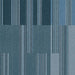 Flotex Tile - Cirrus - t570005 - Sapphire B&R: Flooring & Carpeting Forbo 