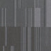 Flotex Tile - Cirrus - t570015 - Storm B&R: Flooring & Carpeting Forbo 