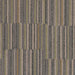 Flotex Tile - Stratus - t570004 - Fossil B&R: Flooring & Carpeting Forbo 