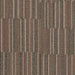 Flotex Tile - Stratus - t570011 - Leather B&R: Flooring & Carpeting Forbo 