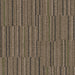 Flotex Tile - Stratus - t570012 - Walnut B&R: Flooring & Carpeting Forbo 